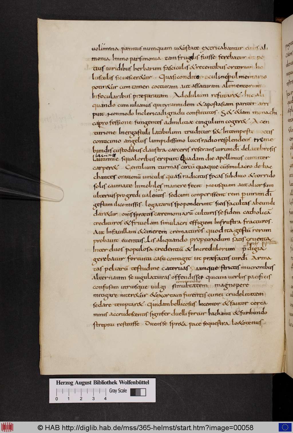 http://diglib.hab.de/mss/365-helmst/00058.jpg