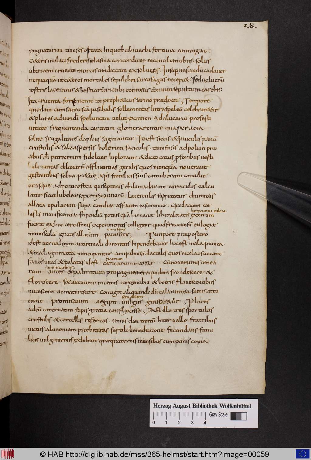 http://diglib.hab.de/mss/365-helmst/00059.jpg