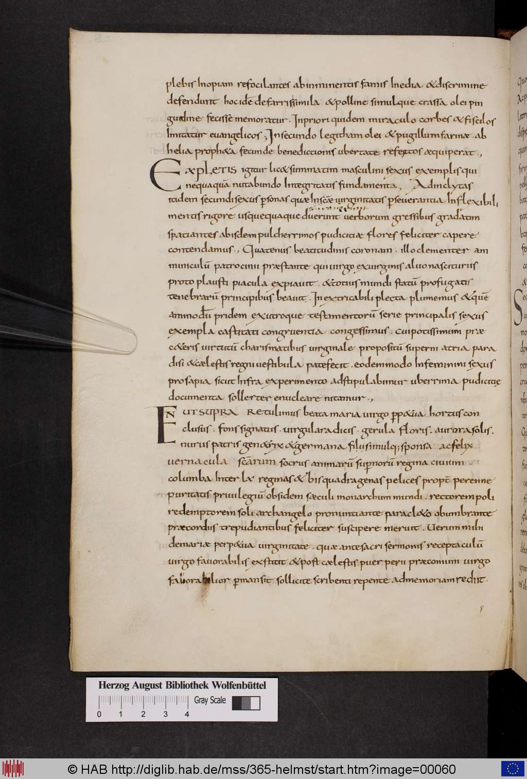 http://diglib.hab.de/mss/365-helmst/00060.jpg