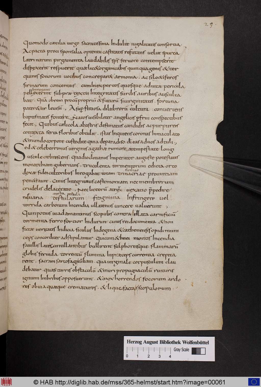 http://diglib.hab.de/mss/365-helmst/00061.jpg