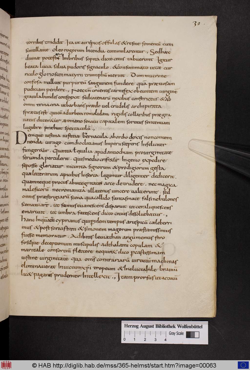 http://diglib.hab.de/mss/365-helmst/00063.jpg