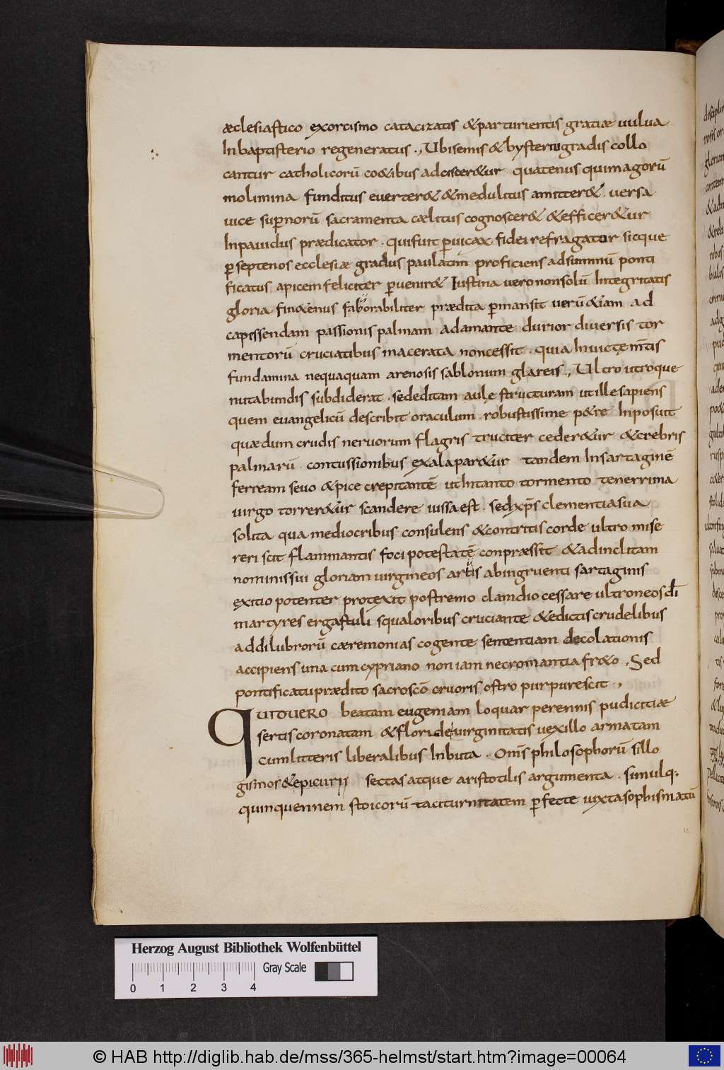 http://diglib.hab.de/mss/365-helmst/00064.jpg