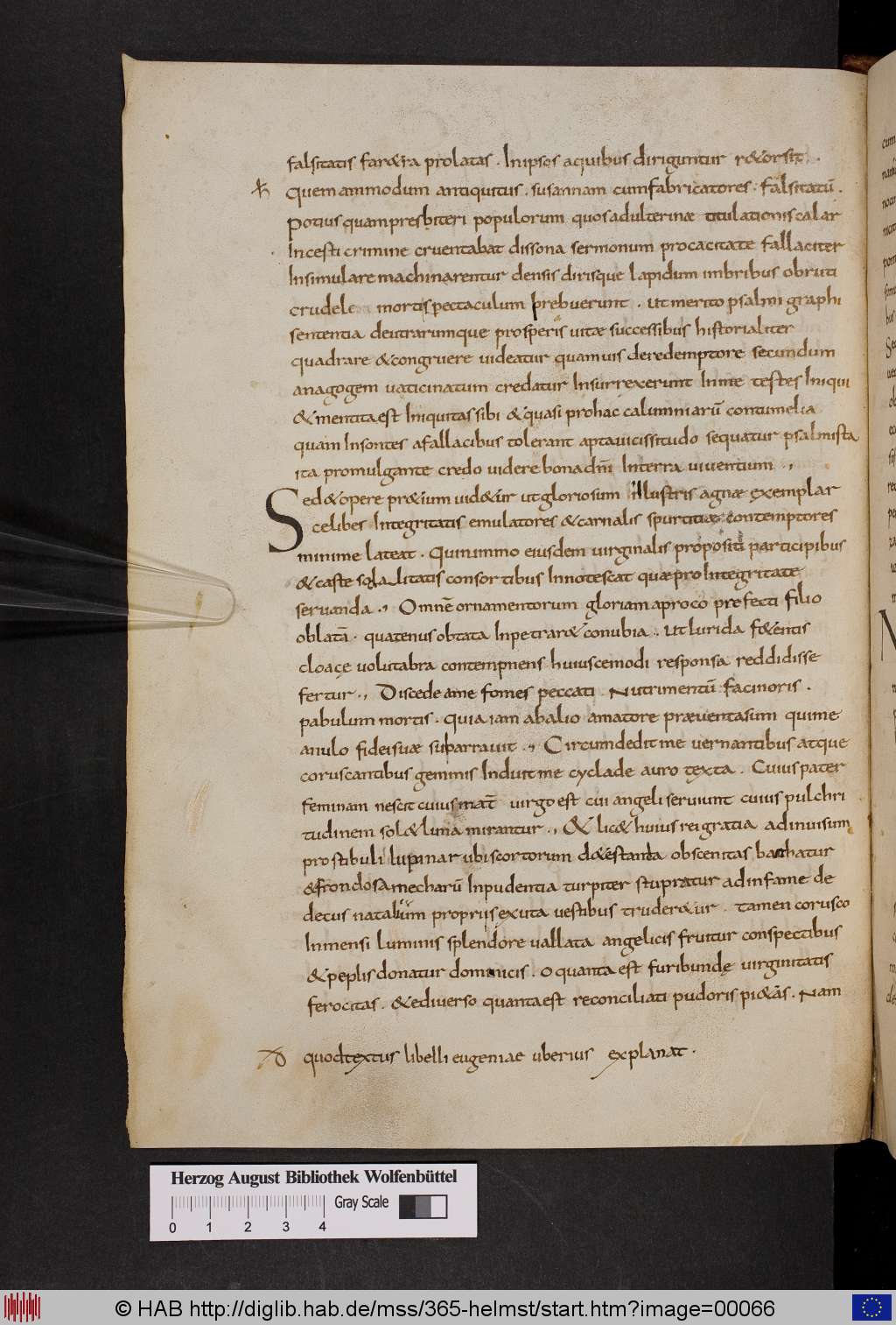 http://diglib.hab.de/mss/365-helmst/00066.jpg