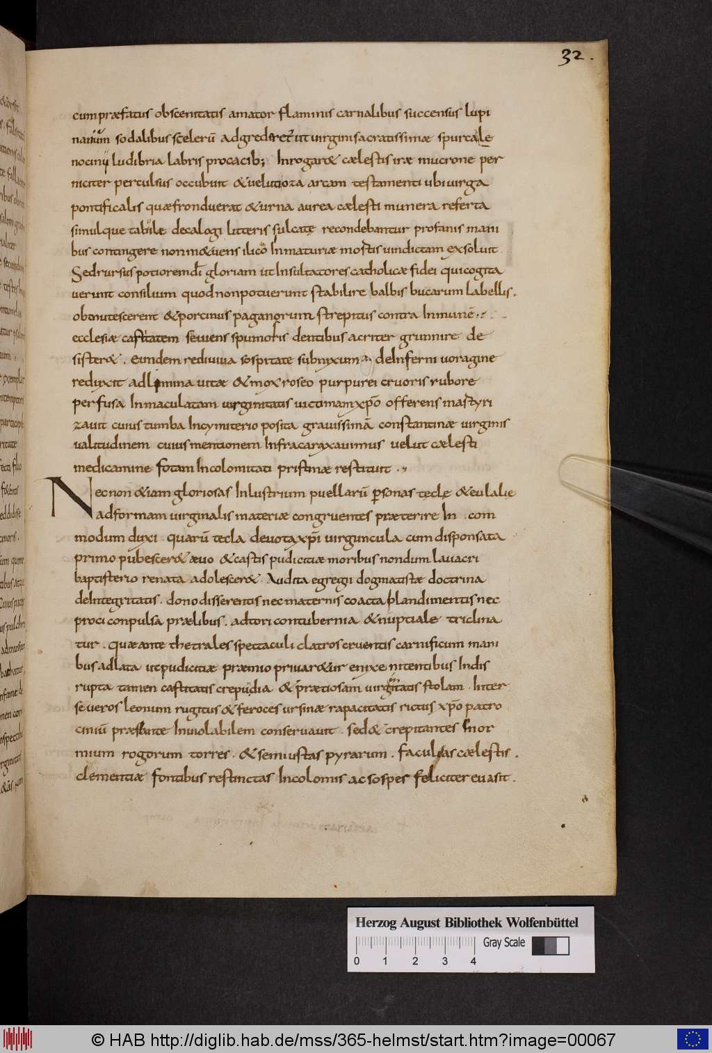 http://diglib.hab.de/mss/365-helmst/00067.jpg