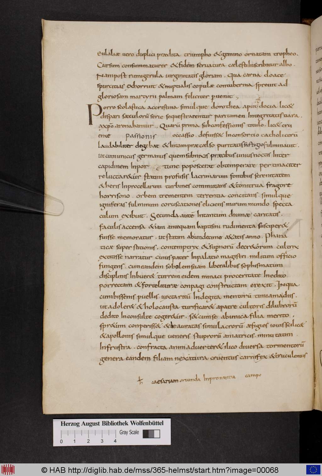 http://diglib.hab.de/mss/365-helmst/00068.jpg