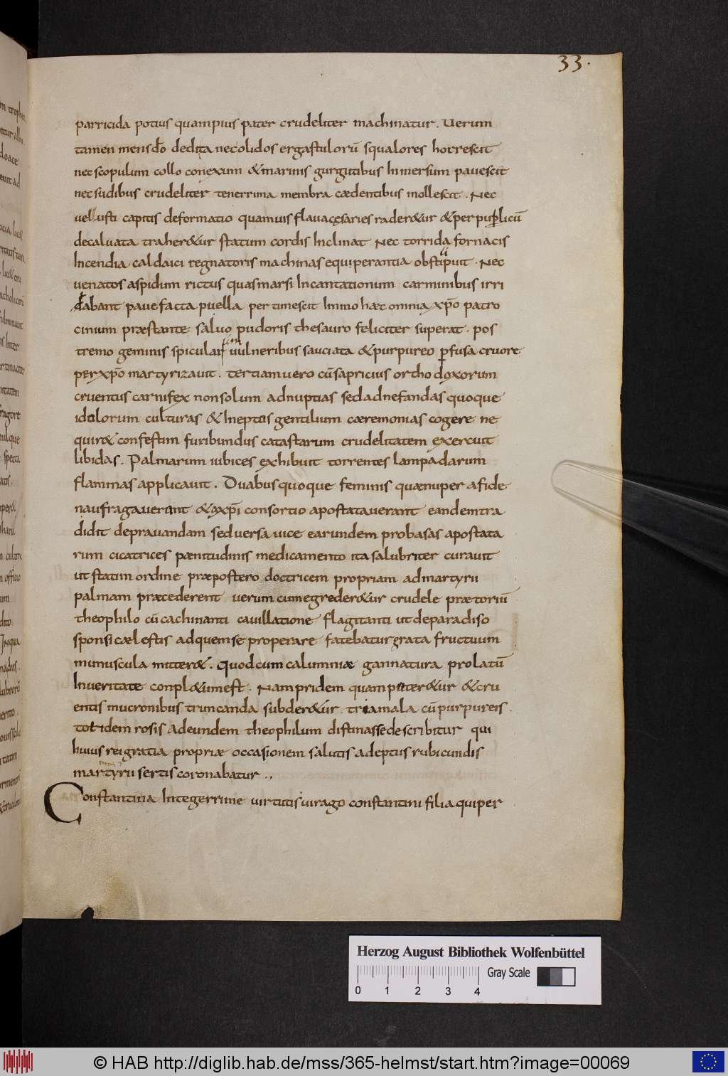 http://diglib.hab.de/mss/365-helmst/00069.jpg