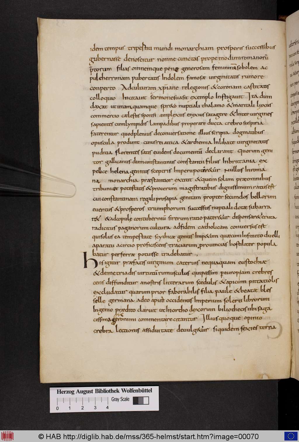 http://diglib.hab.de/mss/365-helmst/00070.jpg