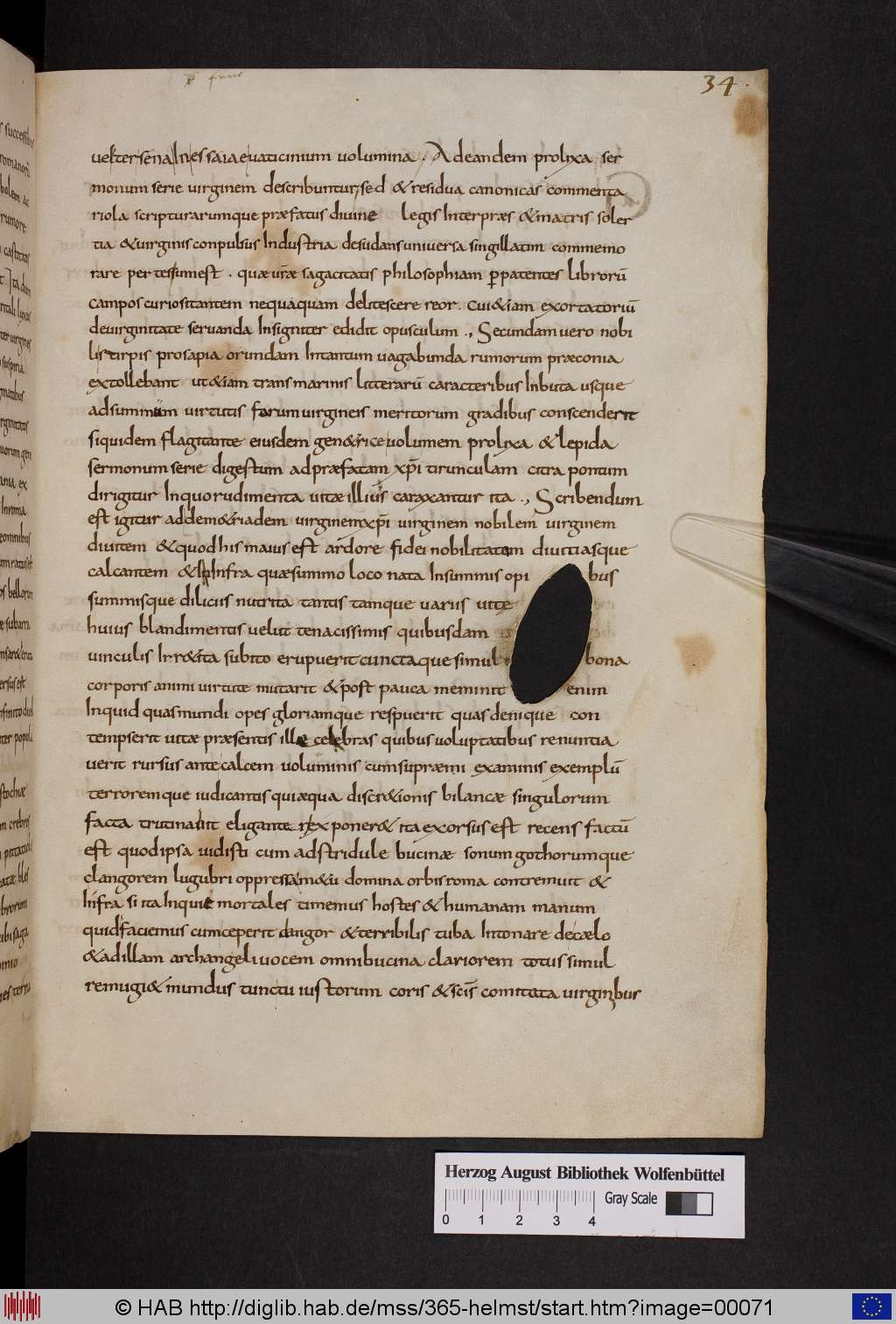 http://diglib.hab.de/mss/365-helmst/00071.jpg