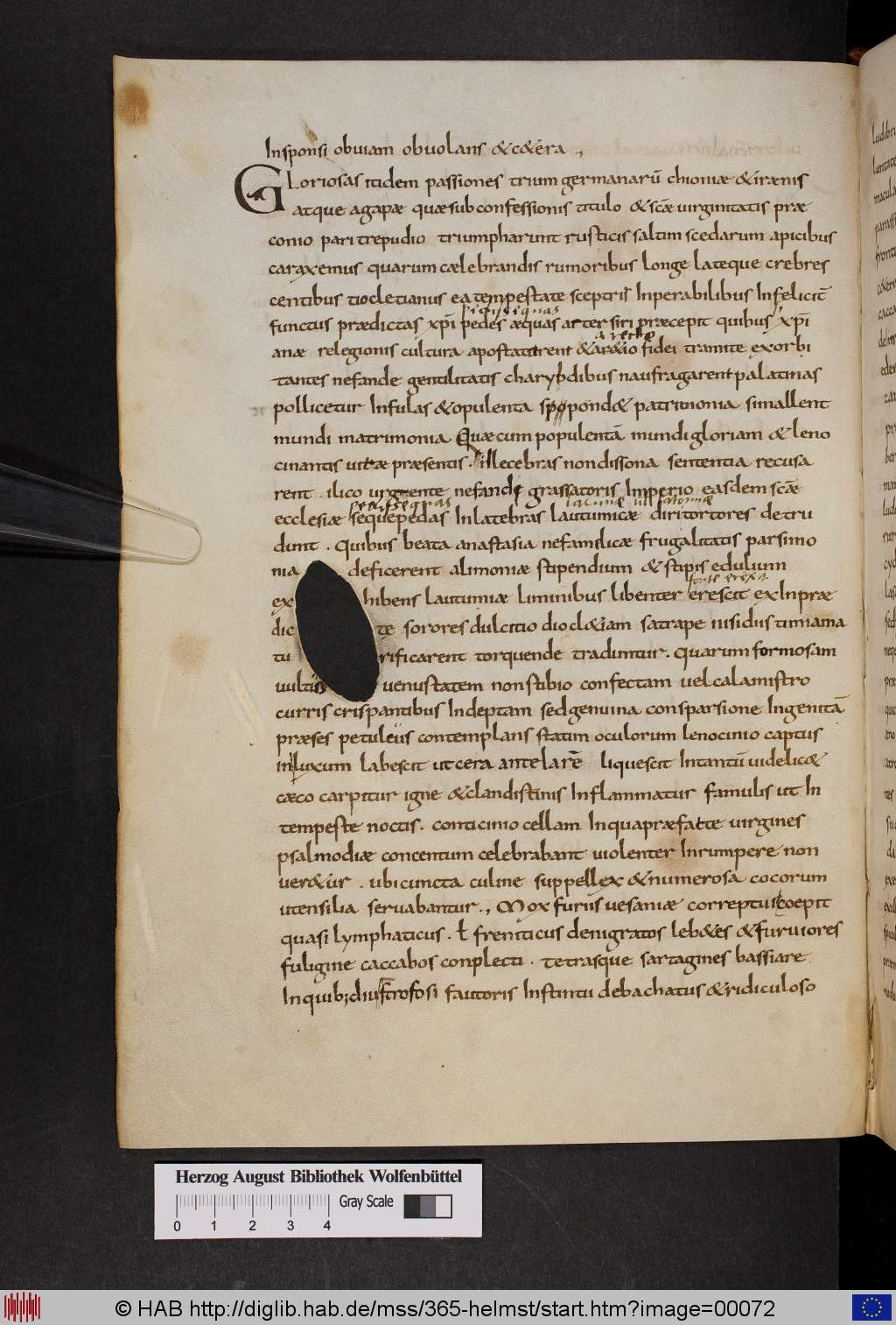 http://diglib.hab.de/mss/365-helmst/00072.jpg