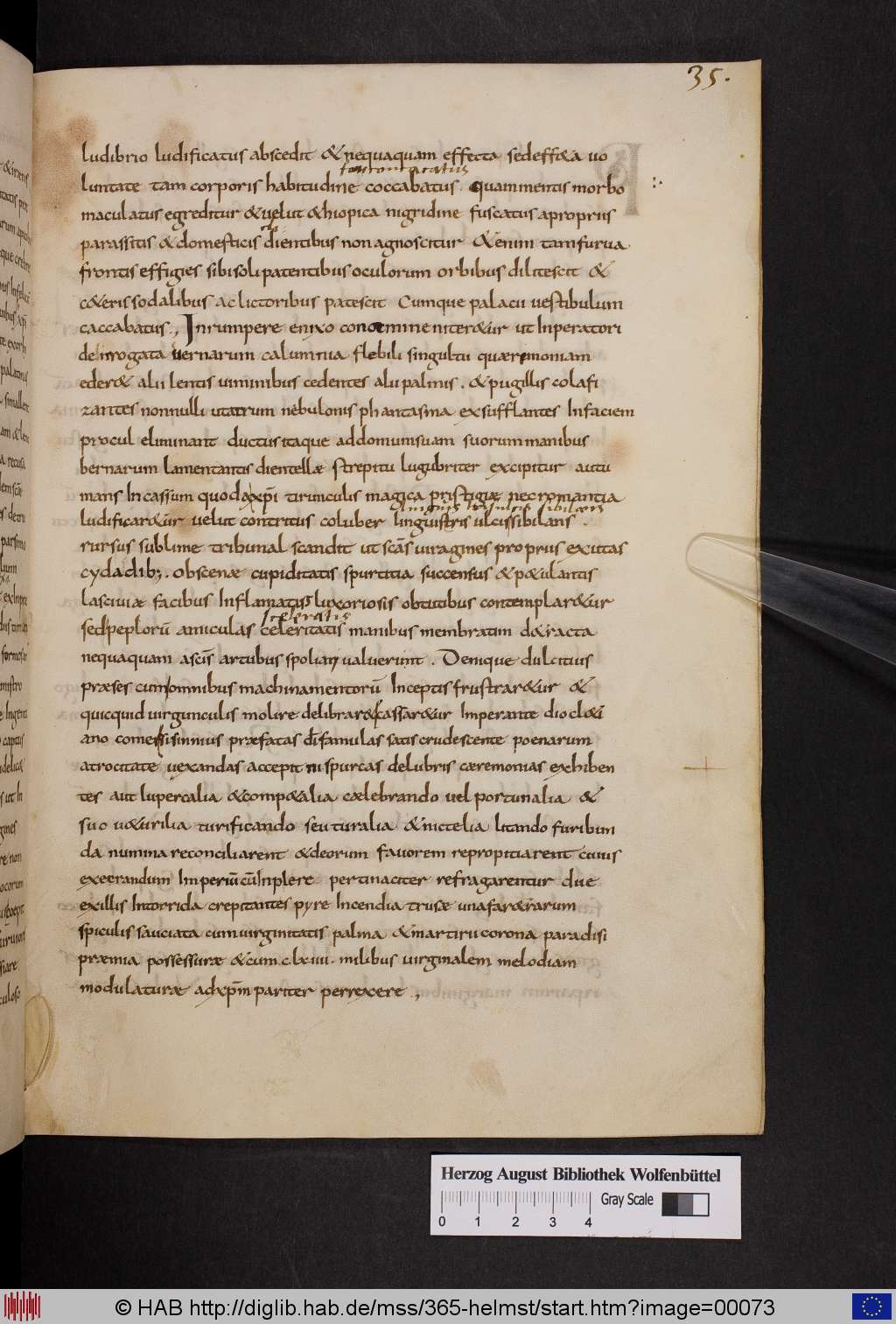 http://diglib.hab.de/mss/365-helmst/00073.jpg