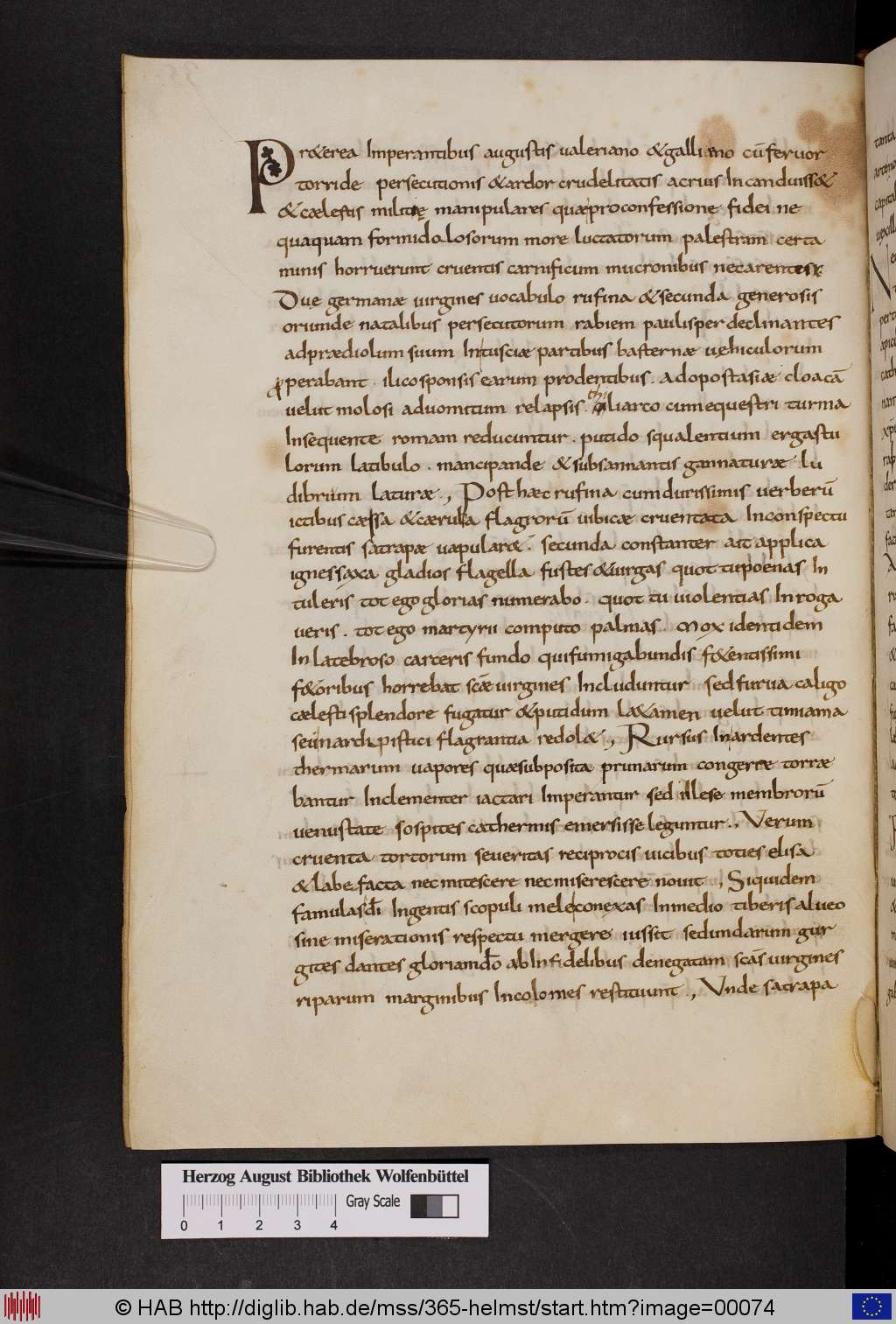 http://diglib.hab.de/mss/365-helmst/00074.jpg