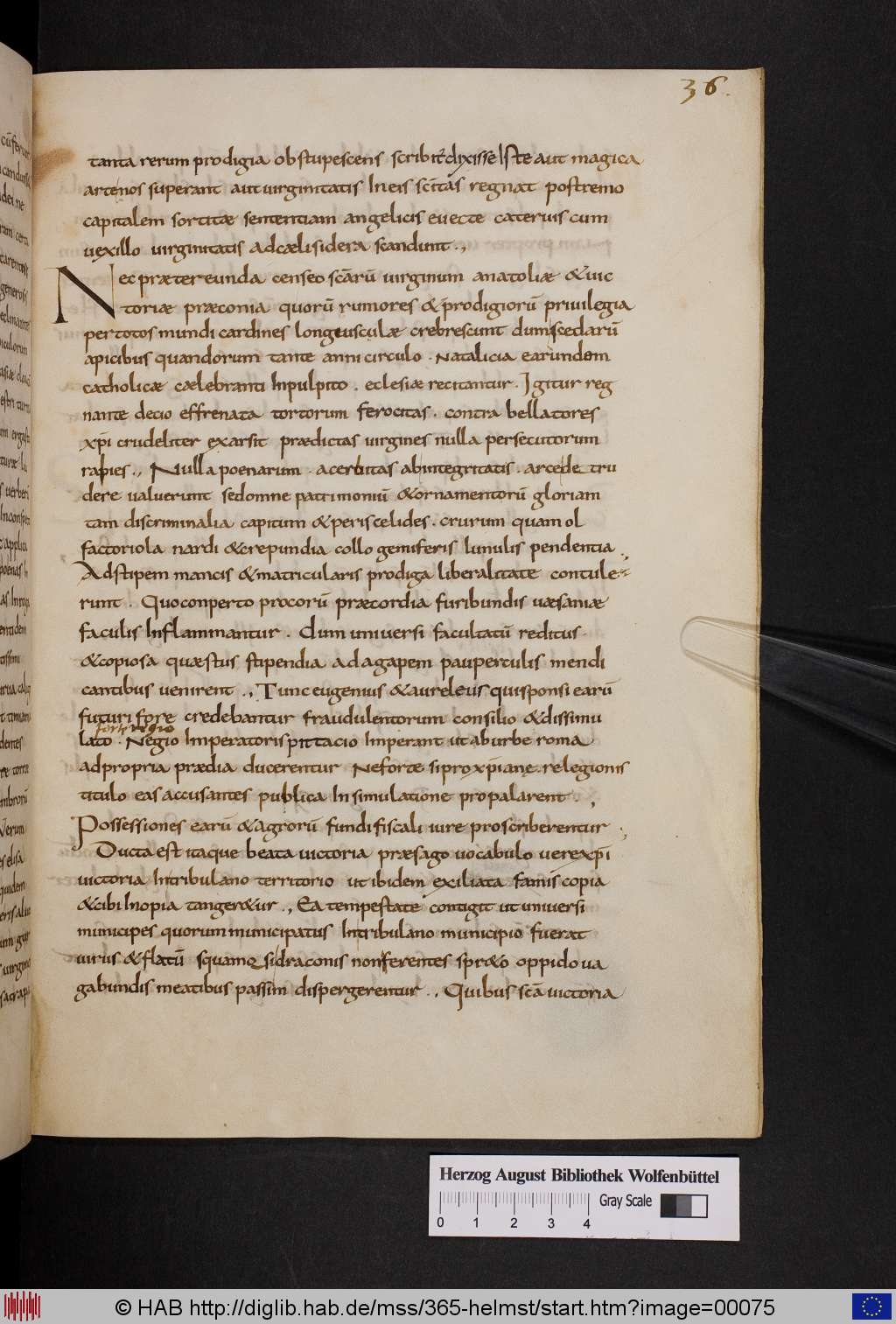 http://diglib.hab.de/mss/365-helmst/00075.jpg