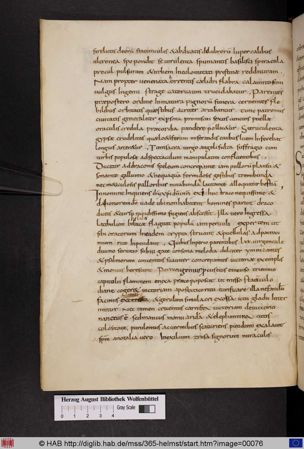 http://diglib.hab.de/mss/365-helmst/00076.jpg
