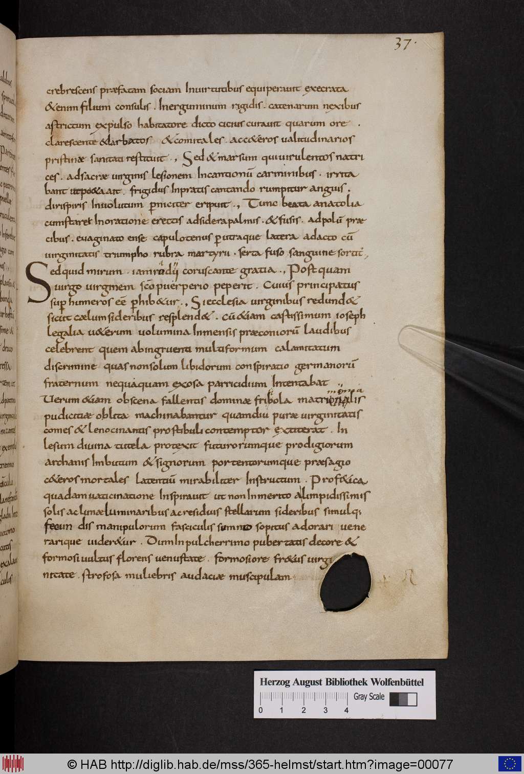 http://diglib.hab.de/mss/365-helmst/00077.jpg