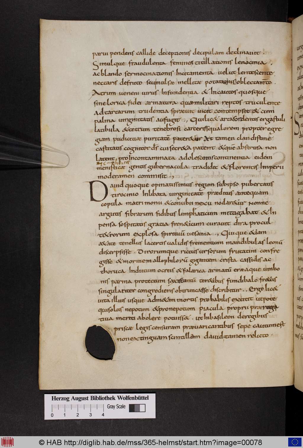 http://diglib.hab.de/mss/365-helmst/00078.jpg