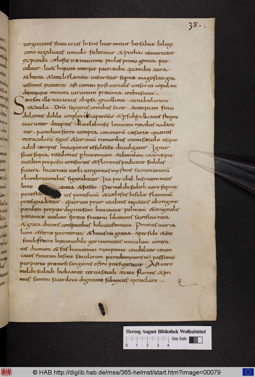 http://diglib.hab.de/mss/365-helmst/00079.jpg