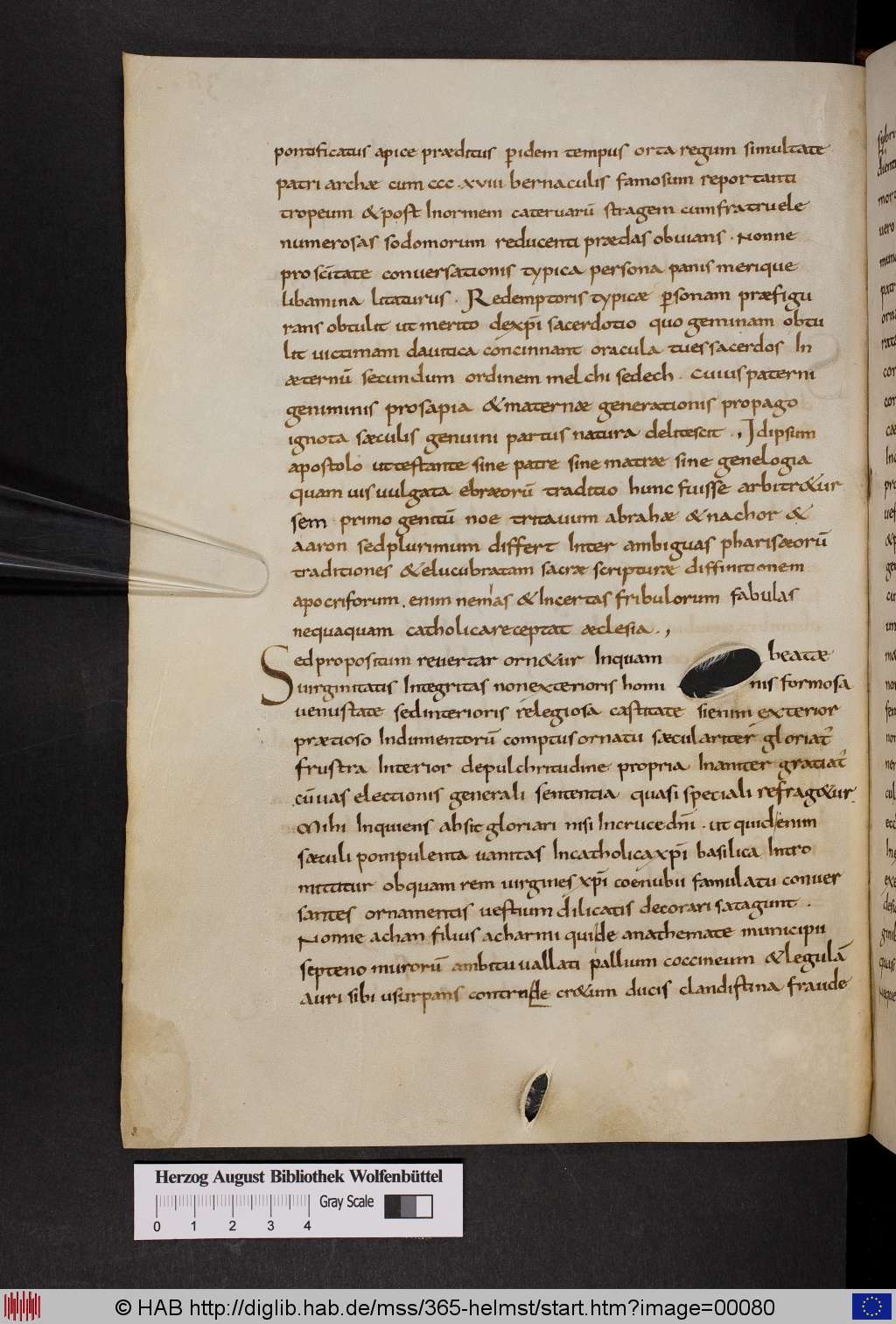 http://diglib.hab.de/mss/365-helmst/00080.jpg
