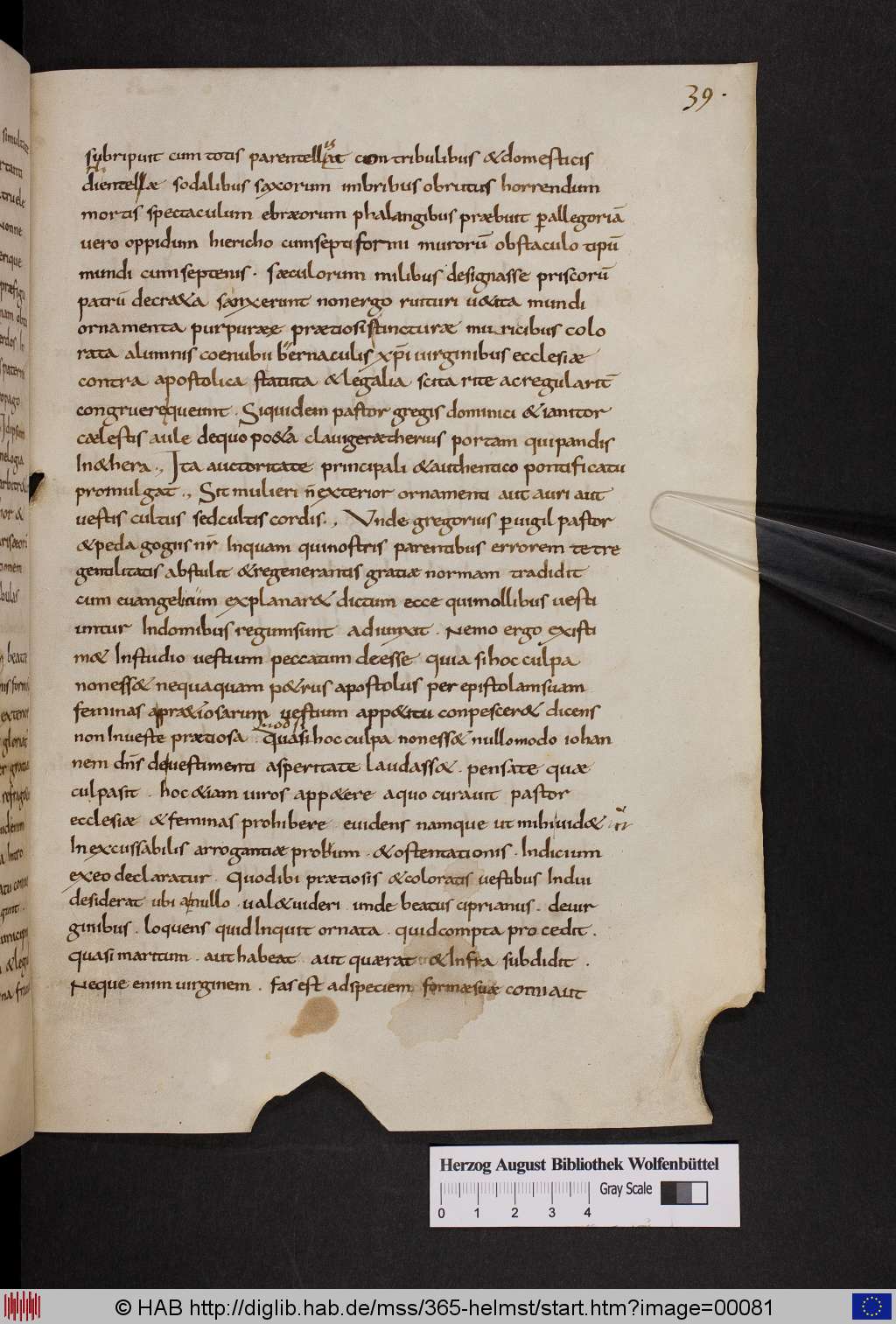 http://diglib.hab.de/mss/365-helmst/00081.jpg