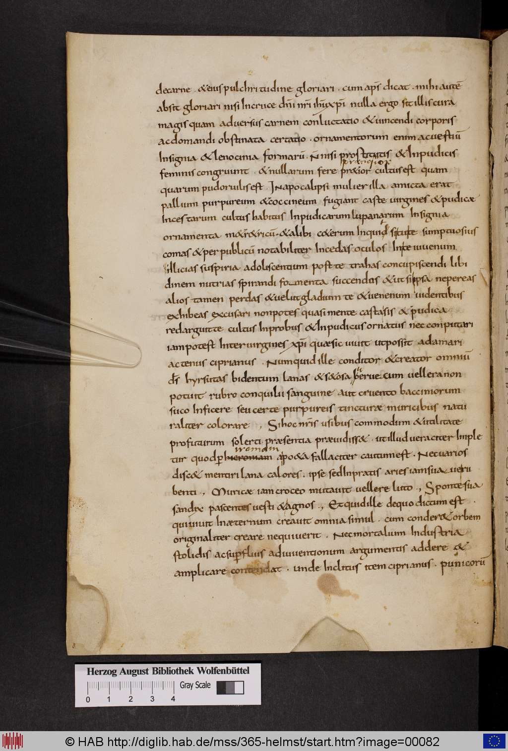 http://diglib.hab.de/mss/365-helmst/00082.jpg