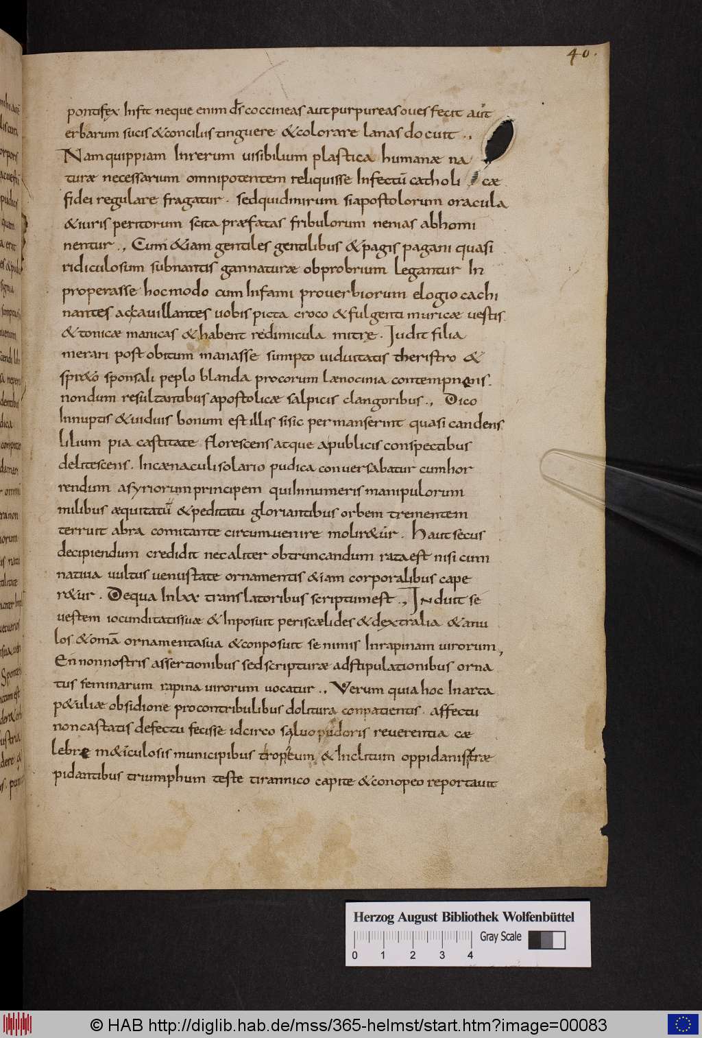 http://diglib.hab.de/mss/365-helmst/00083.jpg