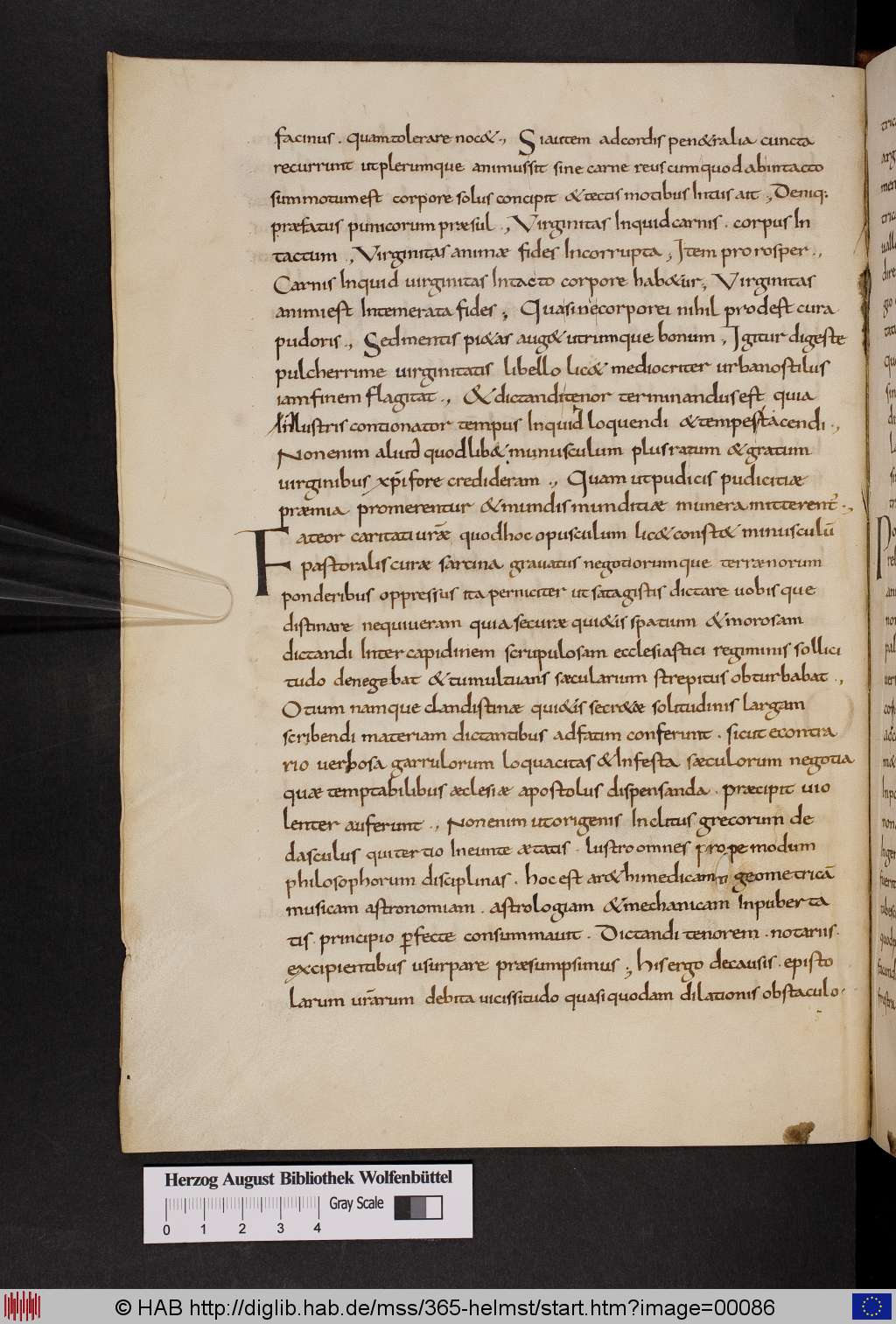 http://diglib.hab.de/mss/365-helmst/00086.jpg