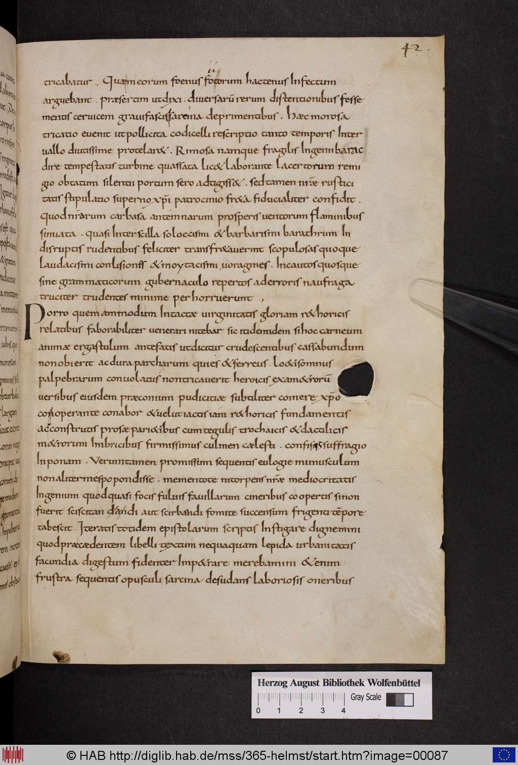 http://diglib.hab.de/mss/365-helmst/00087.jpg