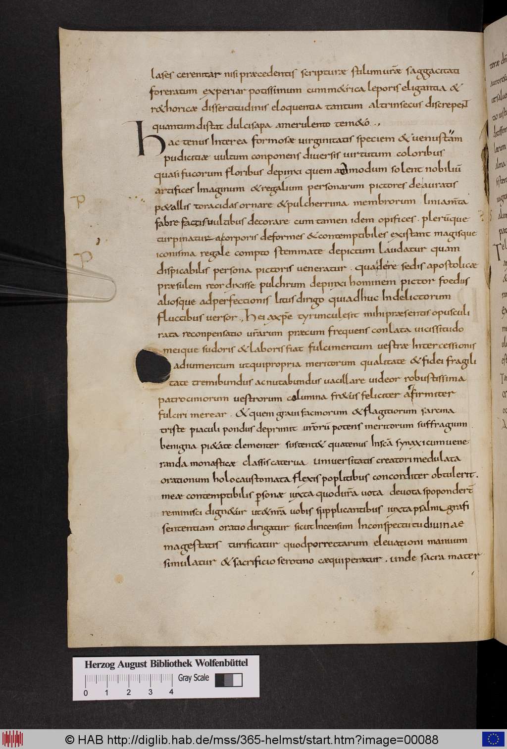 http://diglib.hab.de/mss/365-helmst/00088.jpg