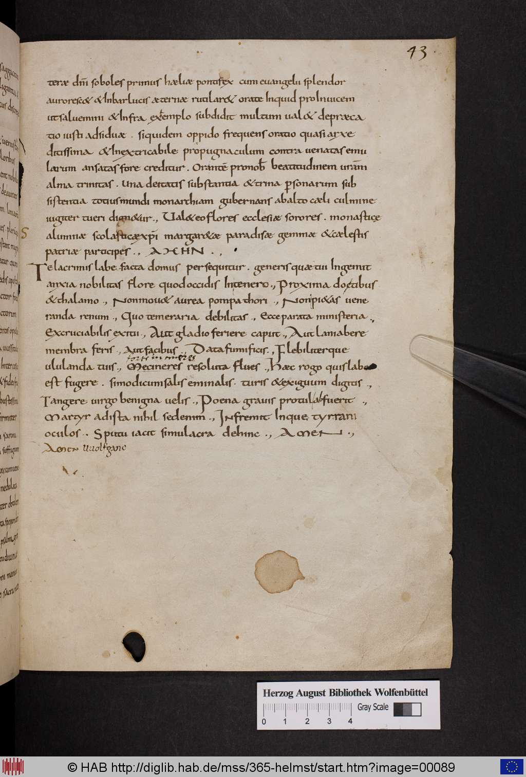 http://diglib.hab.de/mss/365-helmst/00089.jpg