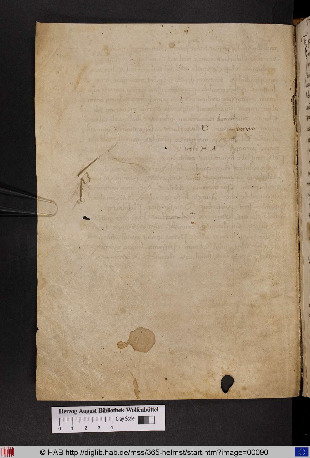 http://diglib.hab.de/mss/365-helmst/00090.jpg