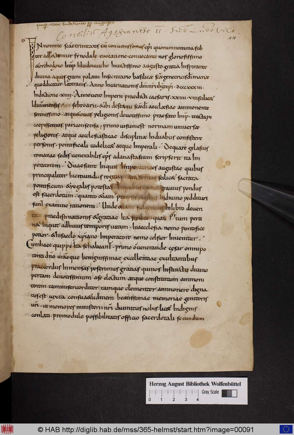 http://diglib.hab.de/mss/365-helmst/00091.jpg