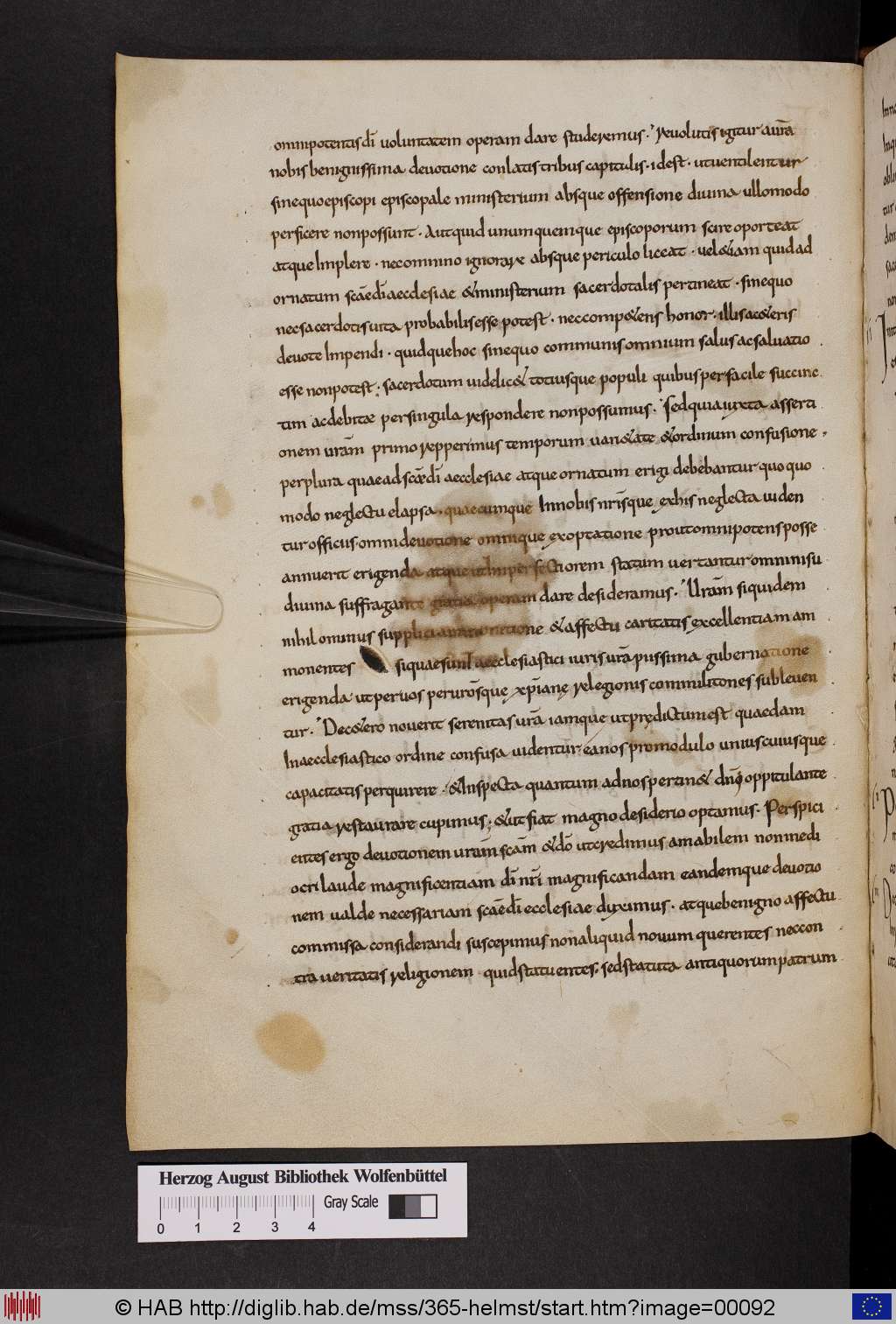 http://diglib.hab.de/mss/365-helmst/00092.jpg