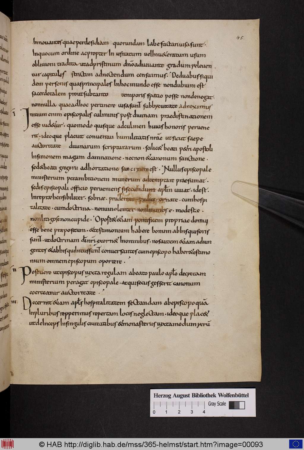 http://diglib.hab.de/mss/365-helmst/00093.jpg