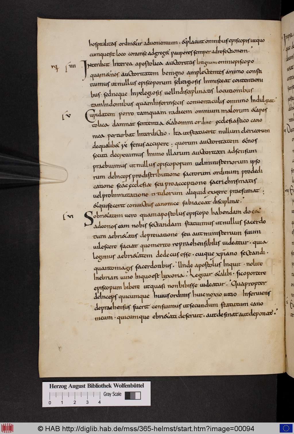 http://diglib.hab.de/mss/365-helmst/00094.jpg