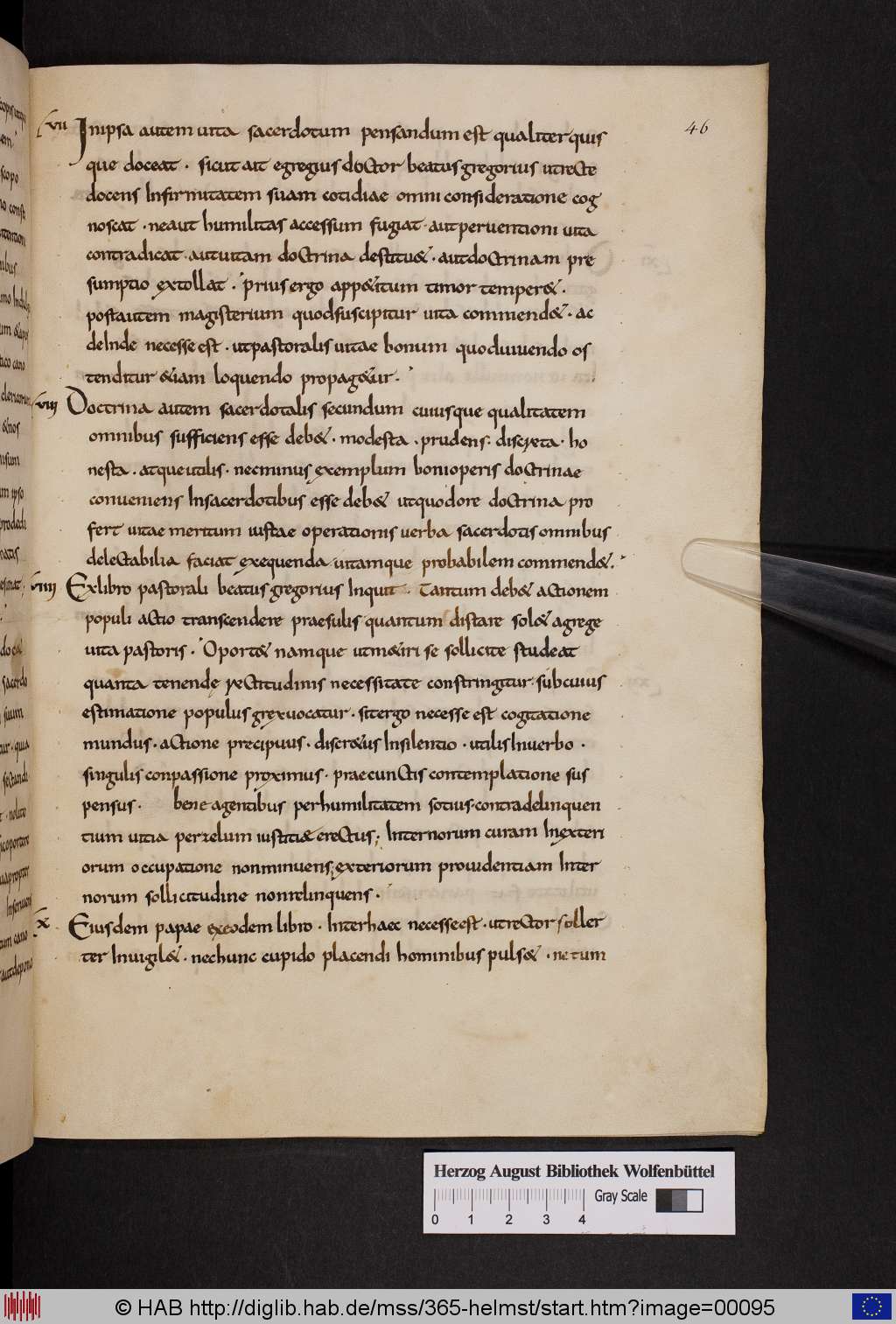 http://diglib.hab.de/mss/365-helmst/00095.jpg