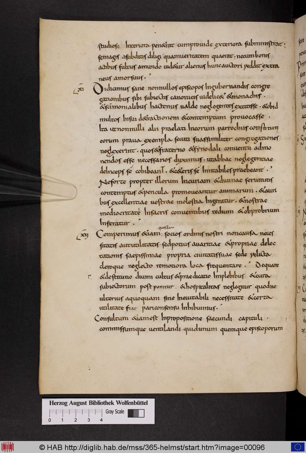 http://diglib.hab.de/mss/365-helmst/00096.jpg
