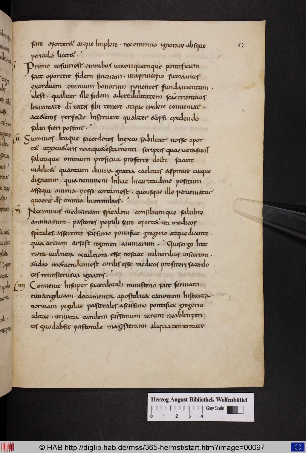 http://diglib.hab.de/mss/365-helmst/00097.jpg