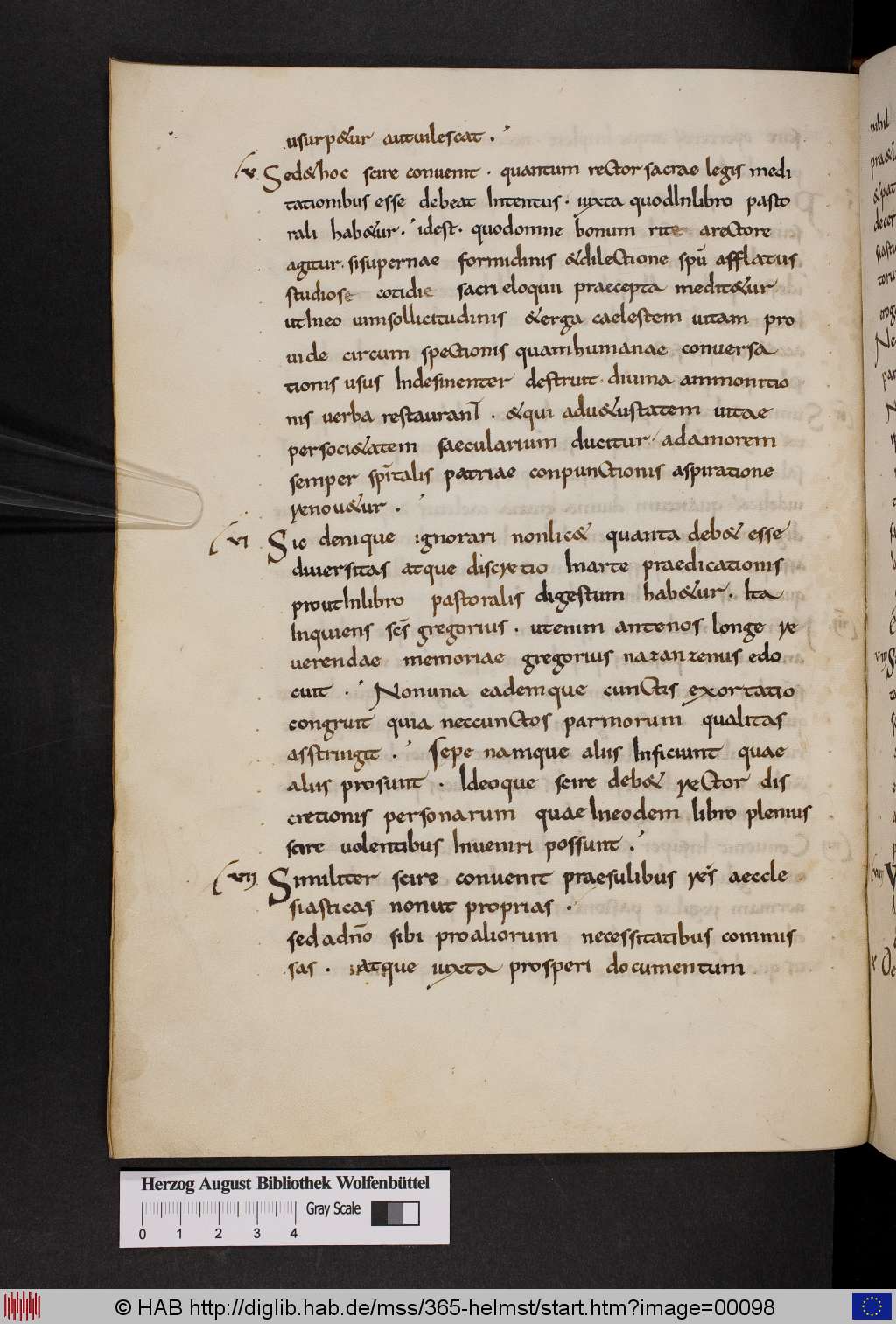 http://diglib.hab.de/mss/365-helmst/00098.jpg