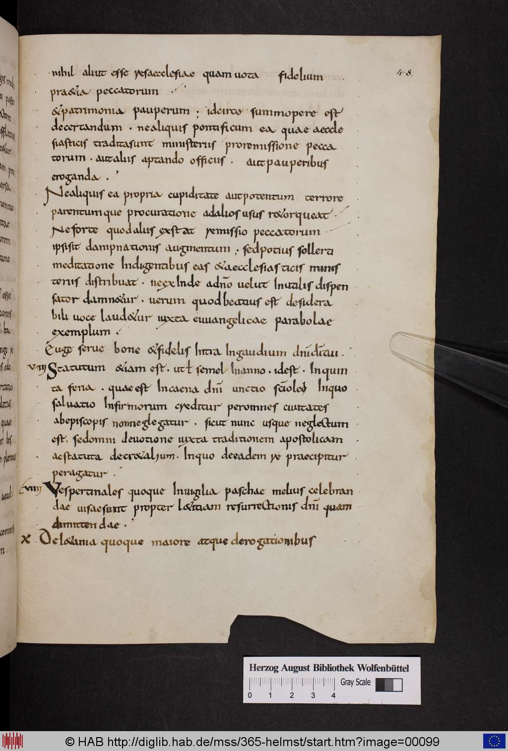 http://diglib.hab.de/mss/365-helmst/00099.jpg