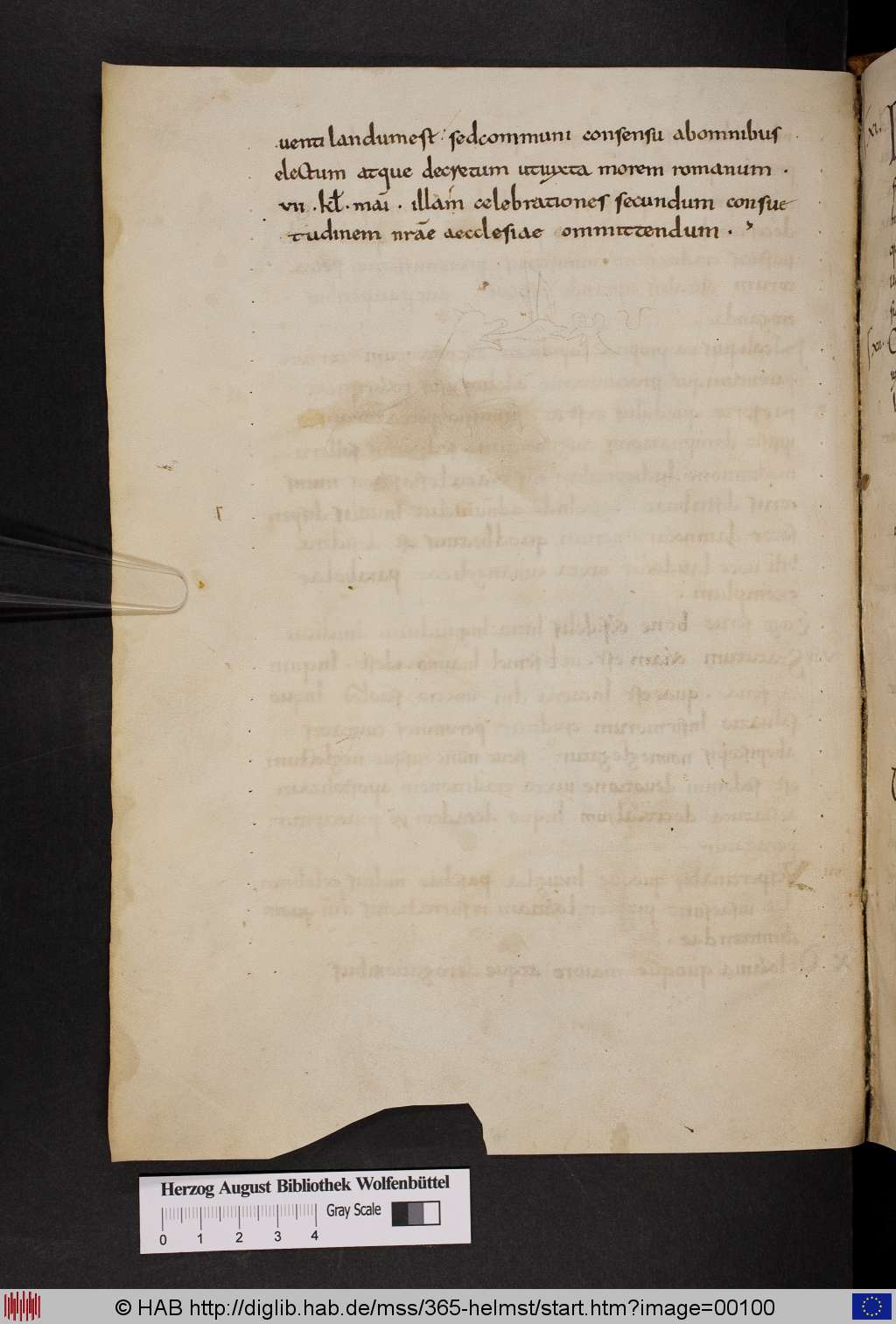 http://diglib.hab.de/mss/365-helmst/00100.jpg