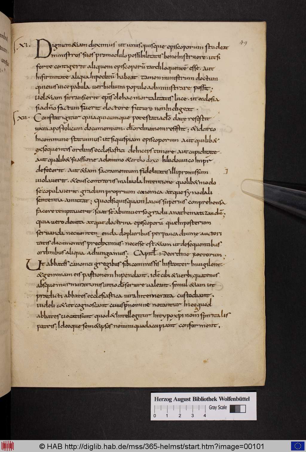 http://diglib.hab.de/mss/365-helmst/00101.jpg