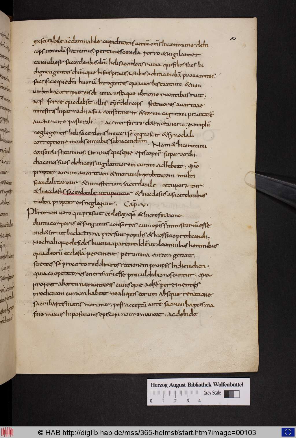 http://diglib.hab.de/mss/365-helmst/00103.jpg