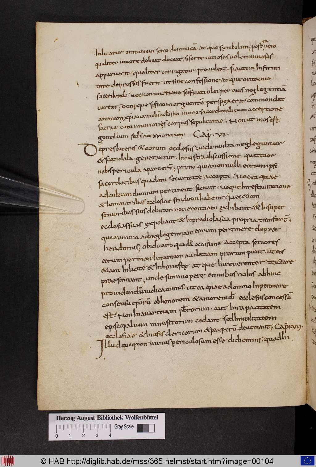 http://diglib.hab.de/mss/365-helmst/00104.jpg