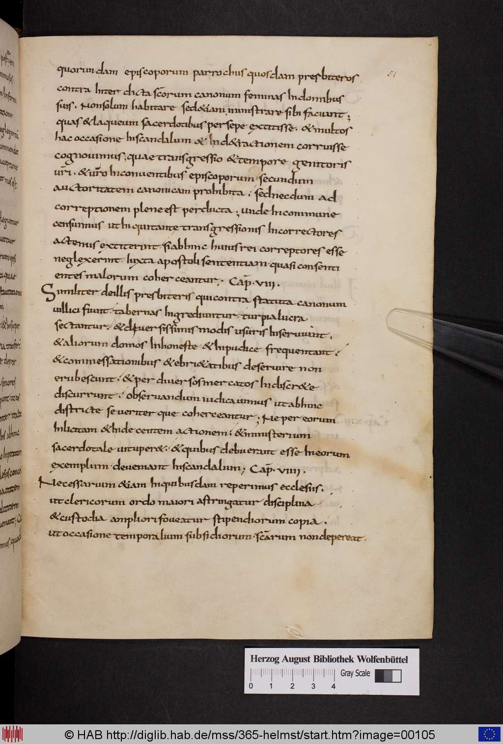 http://diglib.hab.de/mss/365-helmst/00105.jpg