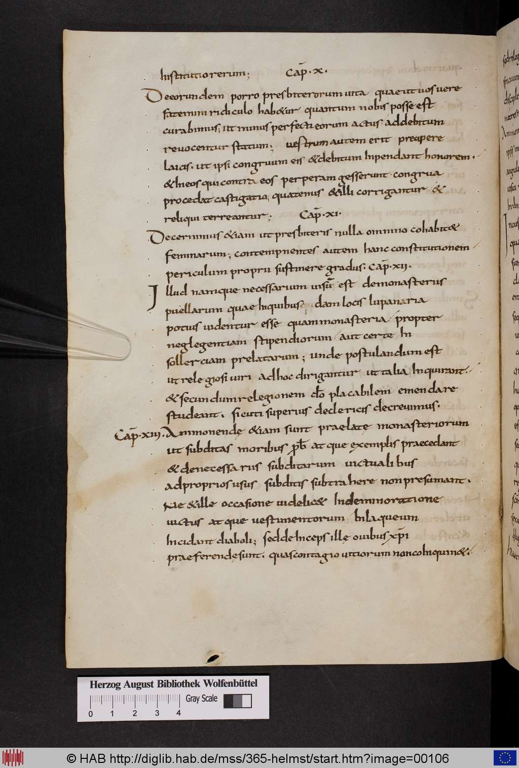 http://diglib.hab.de/mss/365-helmst/00106.jpg