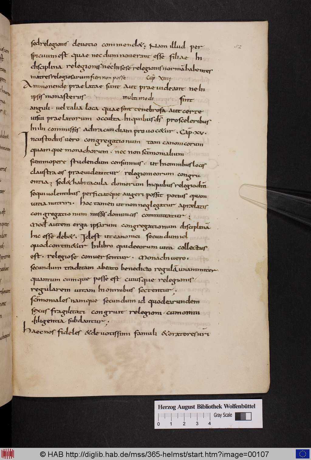 http://diglib.hab.de/mss/365-helmst/00107.jpg