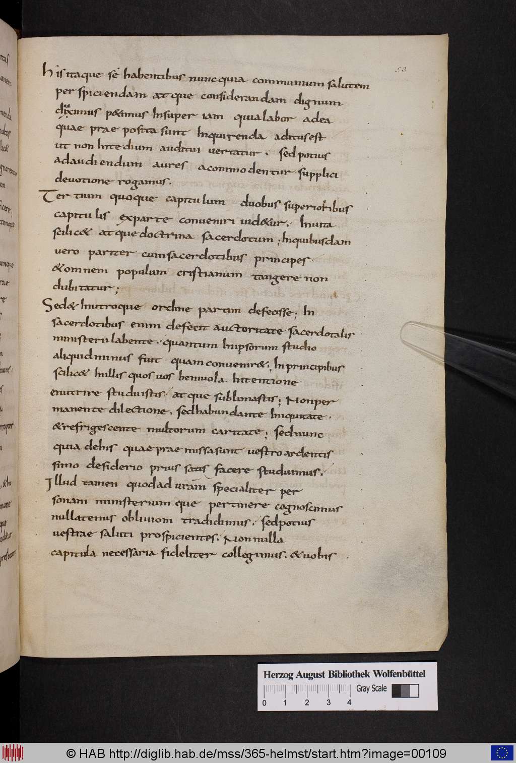 http://diglib.hab.de/mss/365-helmst/00109.jpg