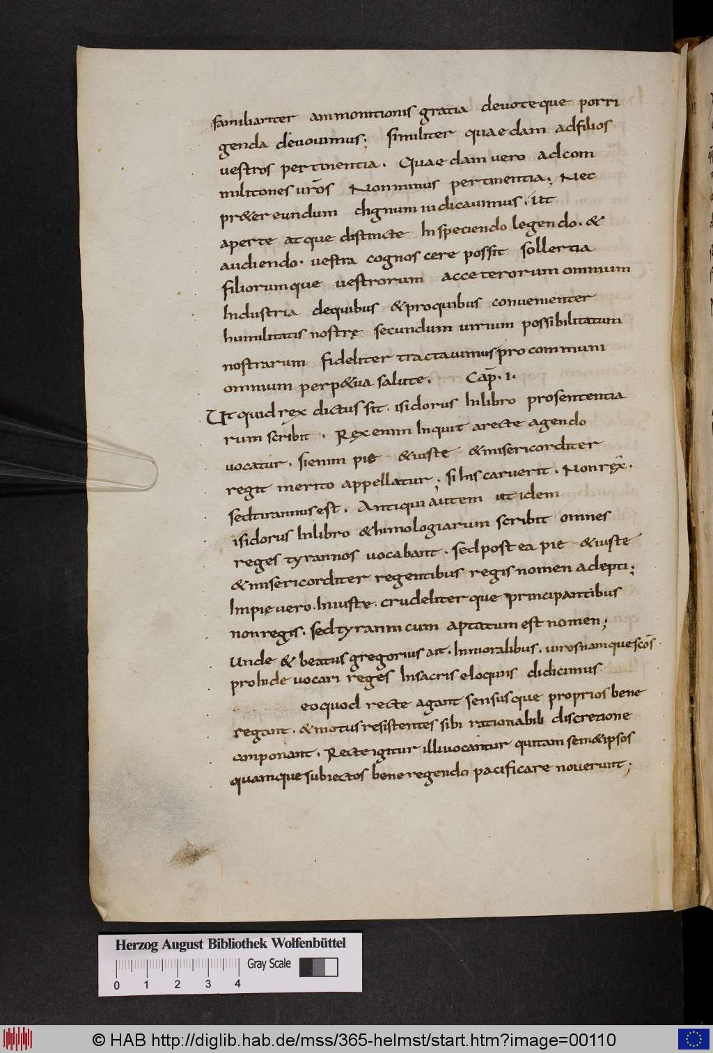 http://diglib.hab.de/mss/365-helmst/00110.jpg