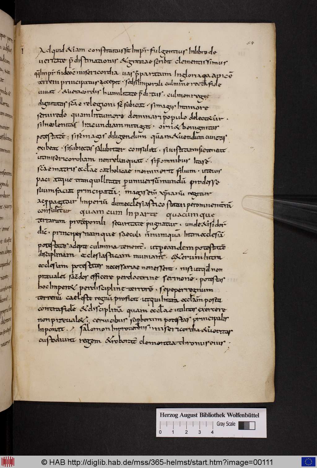 http://diglib.hab.de/mss/365-helmst/00111.jpg