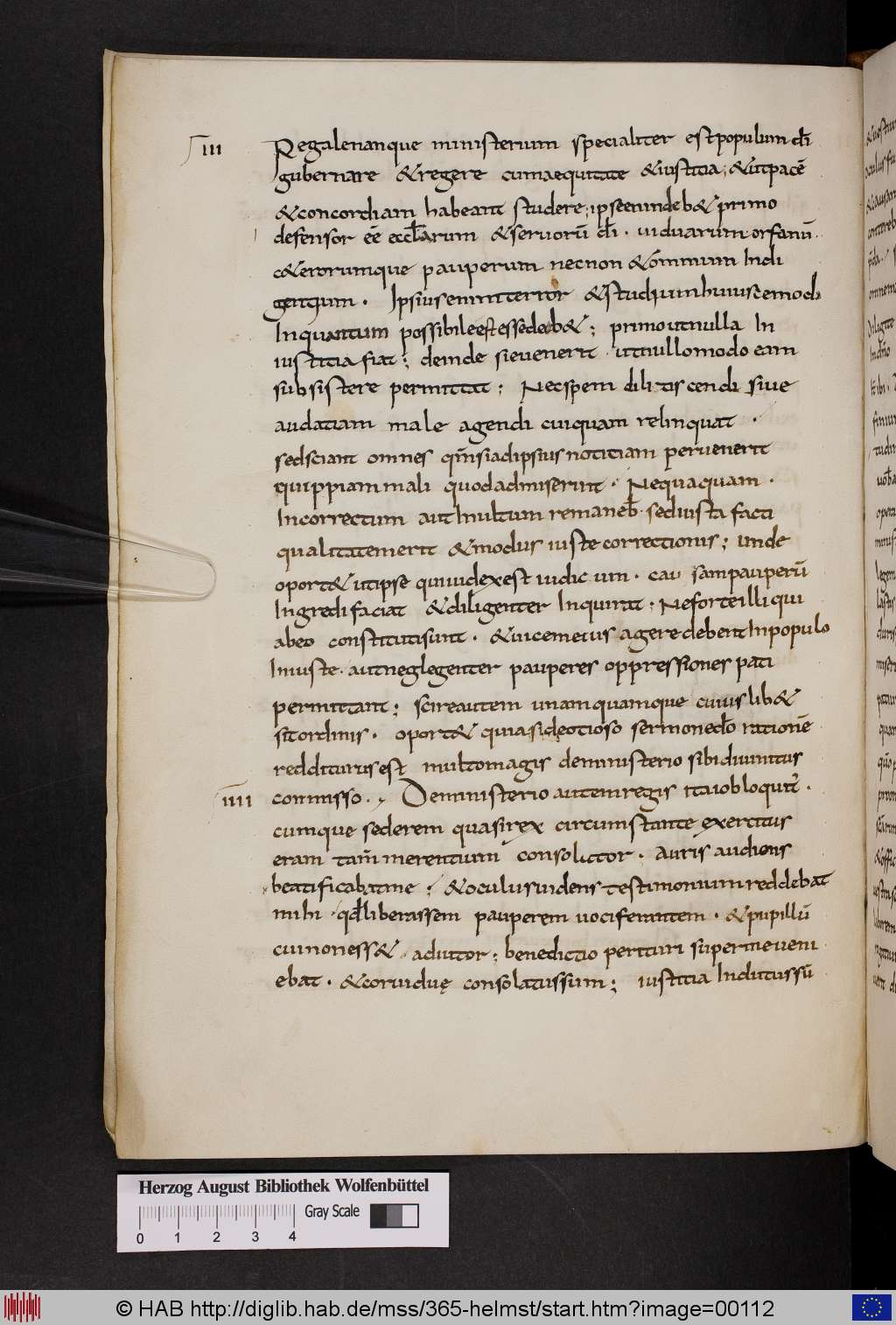 http://diglib.hab.de/mss/365-helmst/00112.jpg