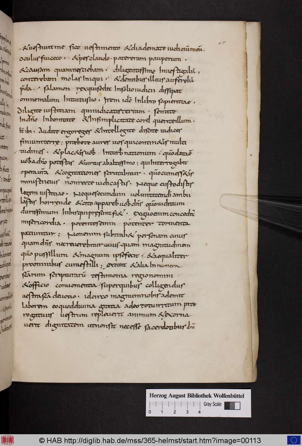 http://diglib.hab.de/mss/365-helmst/00113.jpg